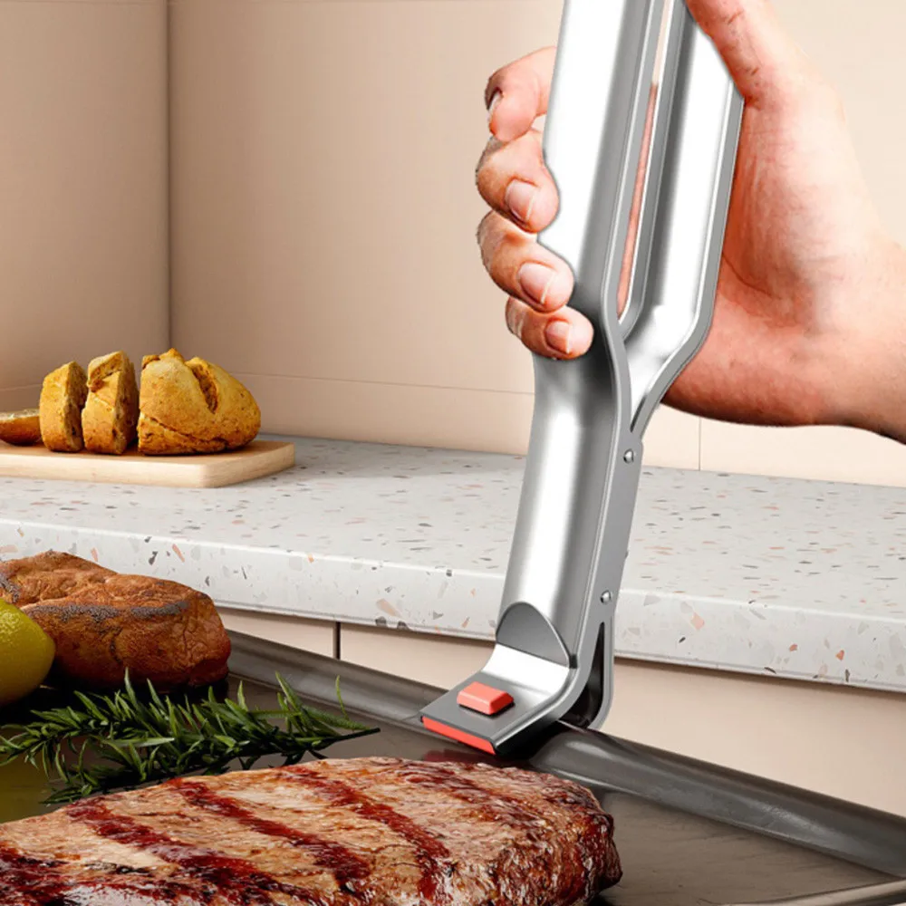 Anti-Scald Bowl Cla…