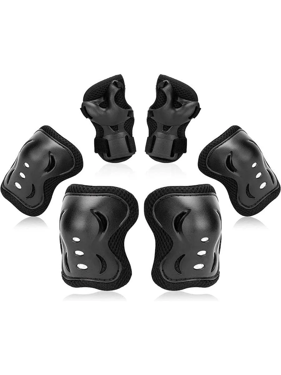 yZ[z6qpیZbgi3`15ΌjAXP[g{[hATCNOAXP[gAXN[^[p̕GIpbhƃXgK[h