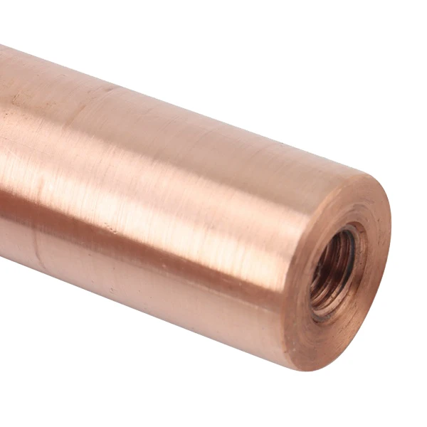 A14G-태양광 구리 양극 및 필터 스크린, 태양광 풀 이오나이저 정수기 정수기용 교체 부품