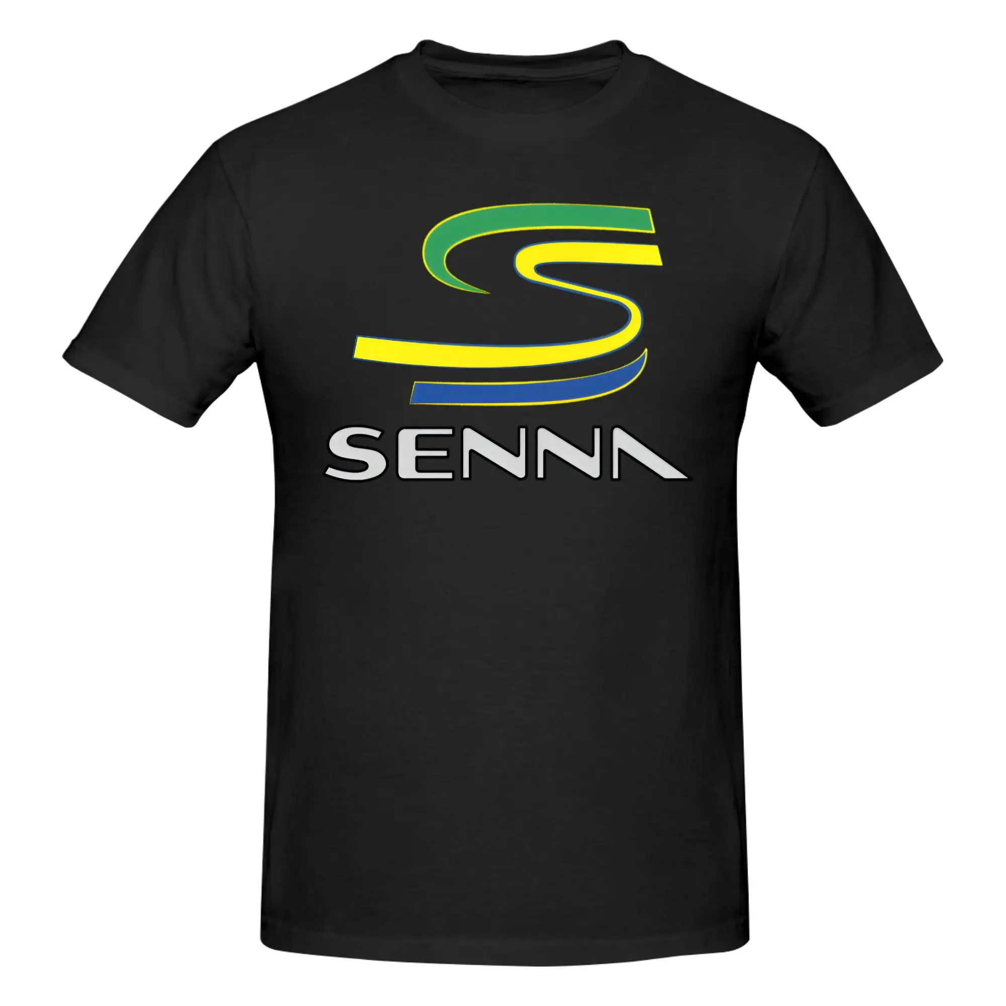brasil-ayrton-senna-t-camisas-100-algodao-camisetas-streetwear-em-torno-do-pescoco-camisetas-casuais-roupas-de-manga-curta