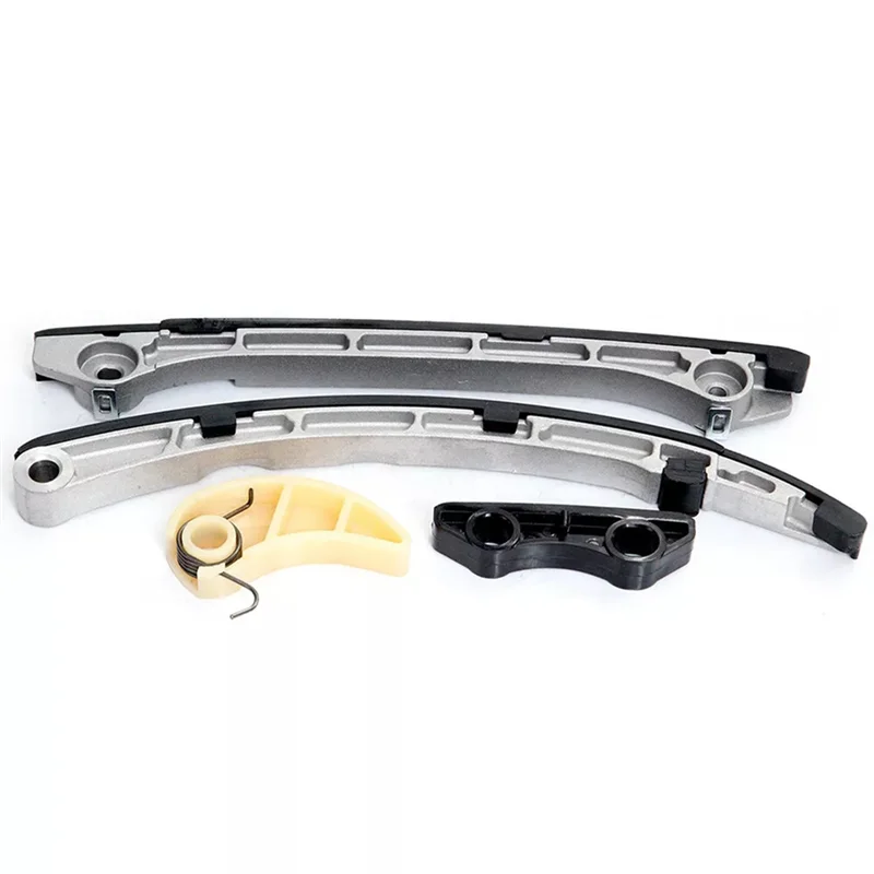 P-Premium-L3K9-11-32XA L3K9-12-425A VVT توقيت سلسلة كيت لفورد 07-13 مازدا 3 2.3L MPS CX-7