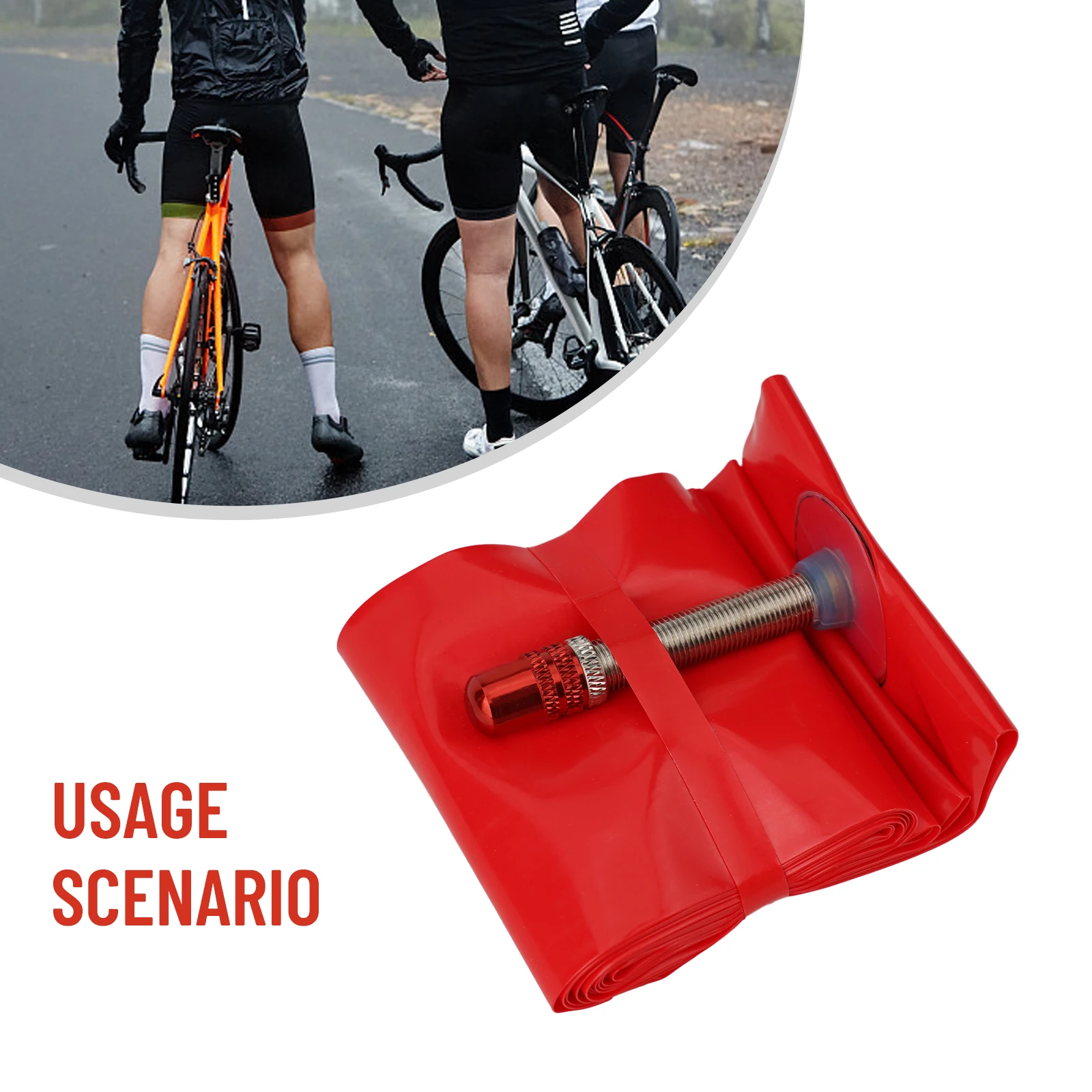 

Product Name Ultralight Inner Tube Good Toughness Keywords Practical Press And Adjust Recommended Scope Of Application