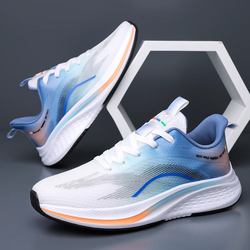 male-marathon-running-sneaker-comfortable-fitness-walking-shoes-for-men-luxury-brand-popular-youth-trend-jogging-shoes
