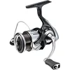 2023 NEUE Daiwa Lexa LT Spinning Angelrolle Salzwasser Jigging Rad 5 + 1BB Max Drag 5-12 kg 5