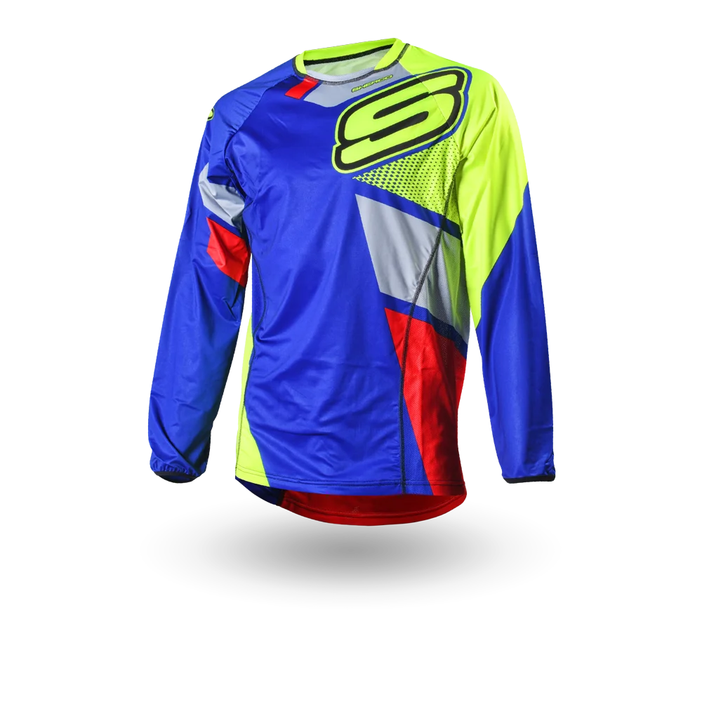 2025 bicicleta bmx motocross camisa mx downhill camisa ciclismo mountain bike dh maillot ciclismo hombre enduro camisa de secagem rápida