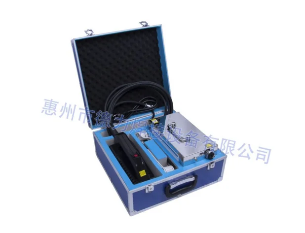 1200W Magnetic Induction Heater for Rusty Screw Removing Automotive Flameless Heater with 8 Coils