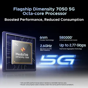 dodge için telefonun en büyük satışlarından 12'si-no. 2