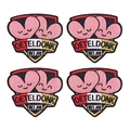 PE15316CT