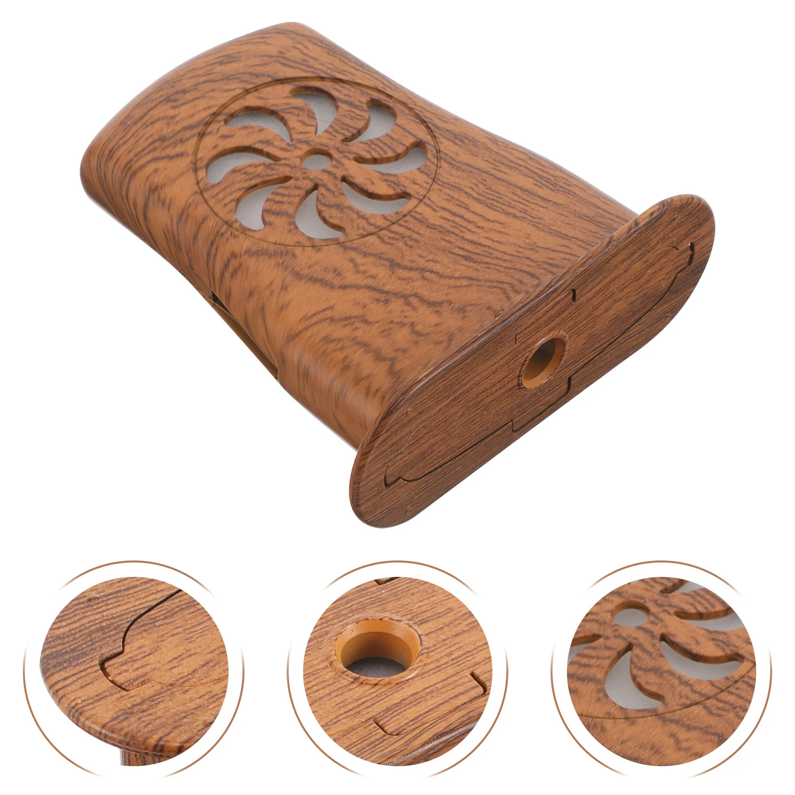 

Guitar Humidifier Acoustic Prevent Cracking Instrument Humidifier Maintain Humidity Classical Folk Guitar Portable Travel Use