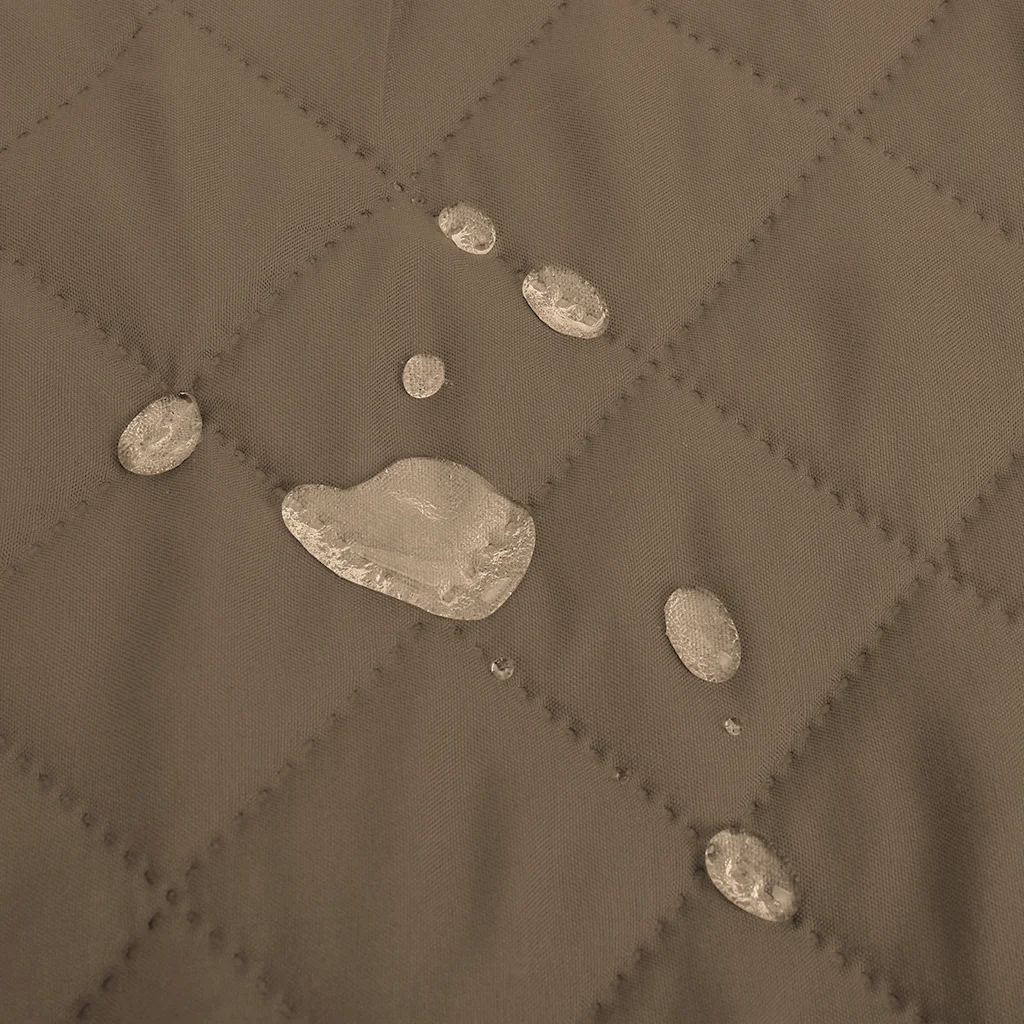 Thumbnail 2 - #27 Elastic Sofa Covers Comparison Guide