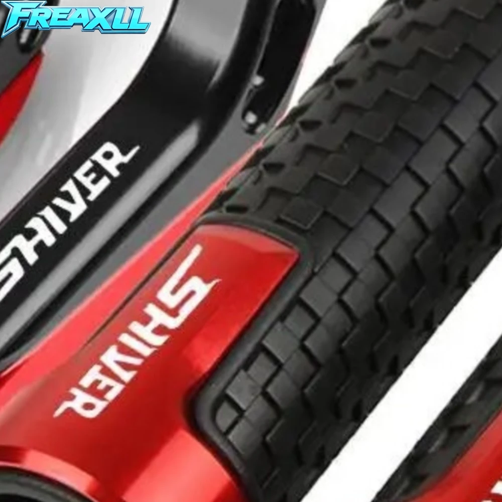 

For APRILIA SHIVER GT 2007 2008 2009 2010 2011 2012 2013 2014-2016 Handle Grips Set clutch handle Motorcycle Brake Clutch Lever