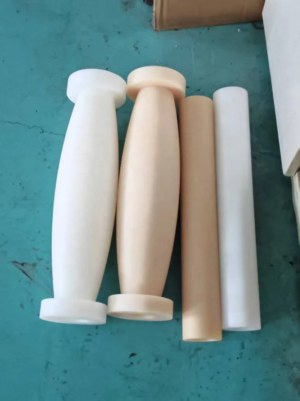Aluminum Profile/stainless Steel Commercial Fresh Noodle Machine Ramen Noodle Machine Dough Roller