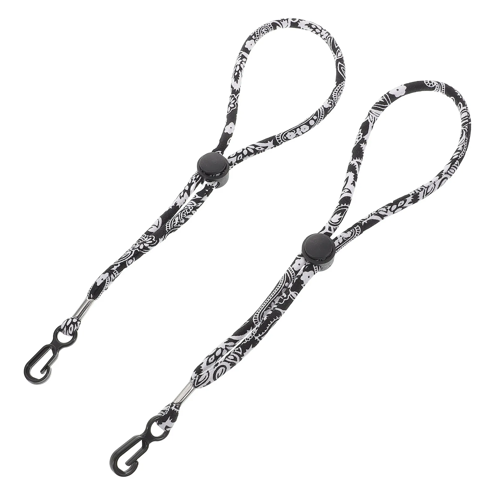 

Система подвески для перчаток: страховочный ремень, выдвижные ремни, регулируемый ремень на запястье, прочный.