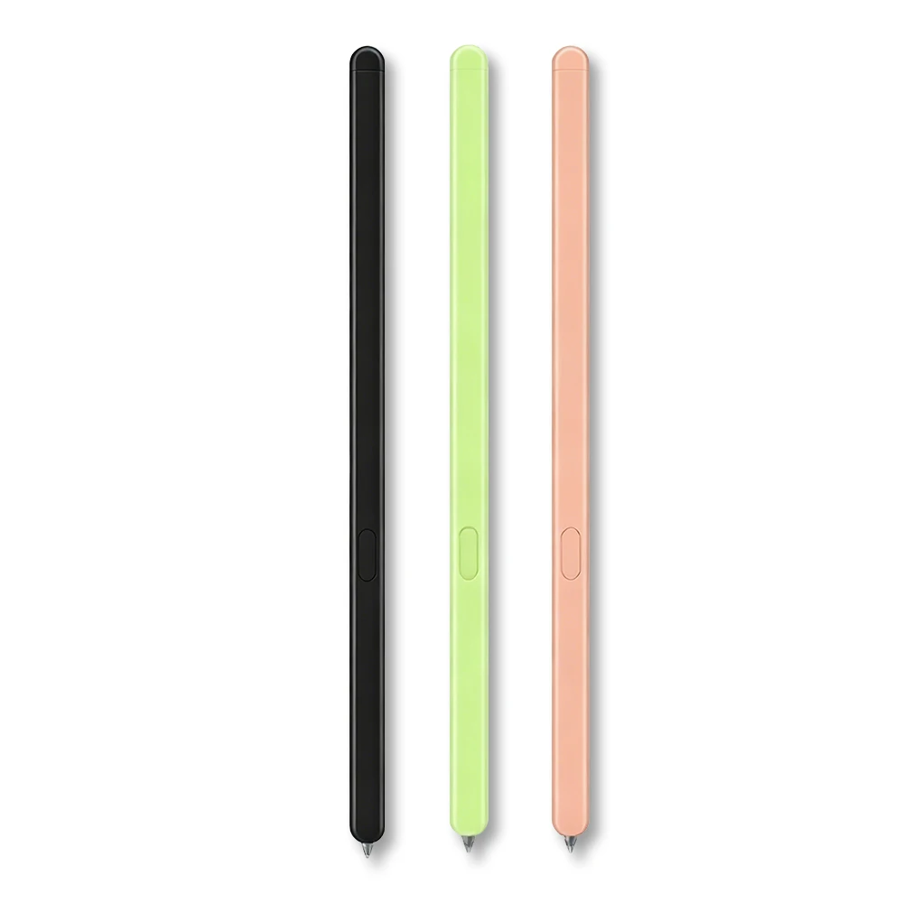 Replacement S Pen For Samsung Galaxy Z Fold5 | Z Fold6 Fold Edition EJ-PF946 for Samsung SM-F946 SM-F956 Stylus pen(Without BLE)