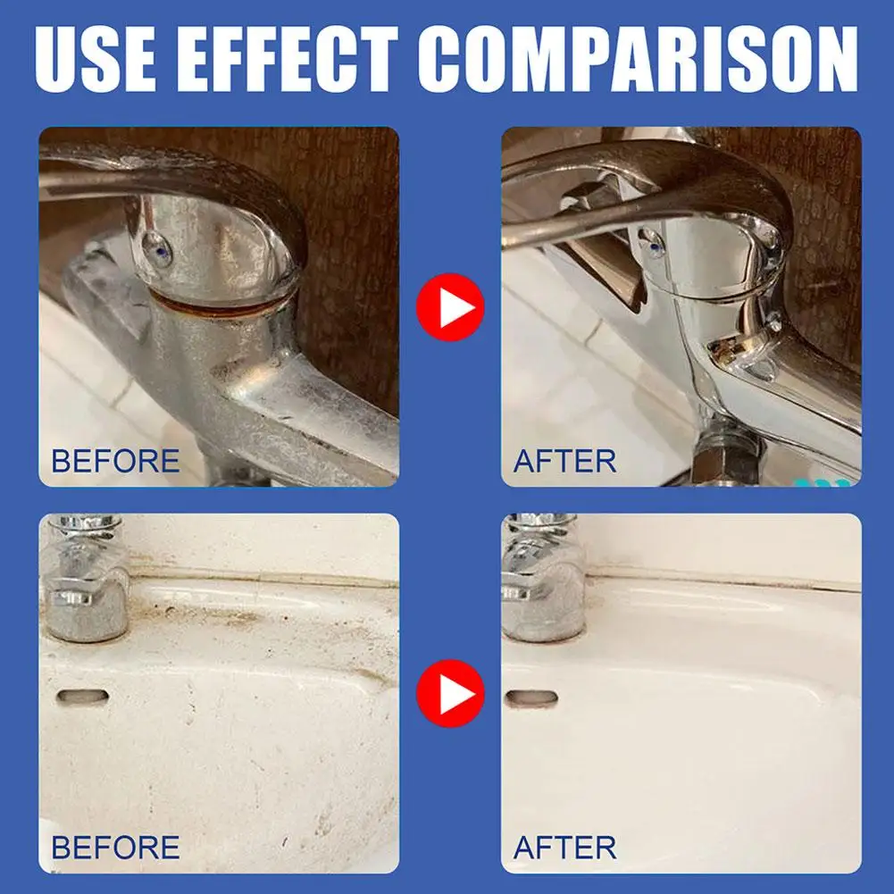 Stubborn Stains Cle…