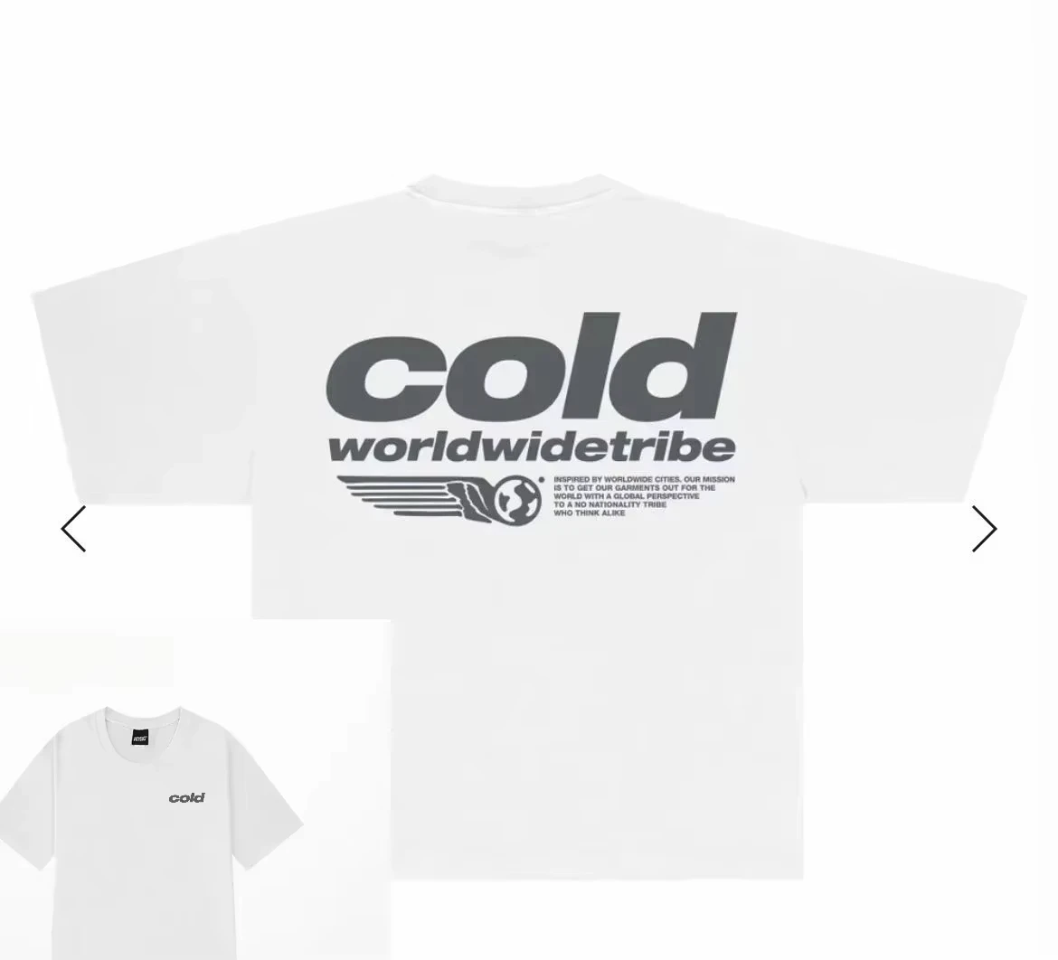 

2025 Harajuku Trend Fashion Hip Hop Alphabet Pattern Sports Y2k Men and Women Punk Rock Streetwear Loose T-Shirt