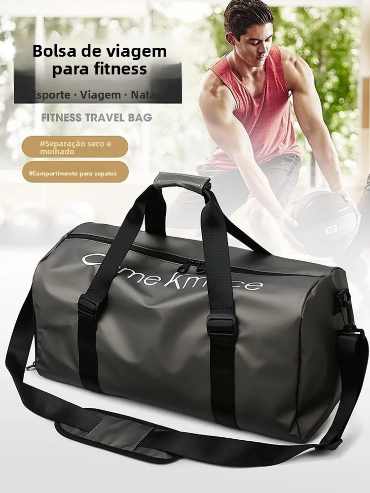 unisex-large-capacity-fitness-travel-bag-wet-and-dry-separation-sports-bag-handheld-luggage-bag-for-short-trips-swimming-bag