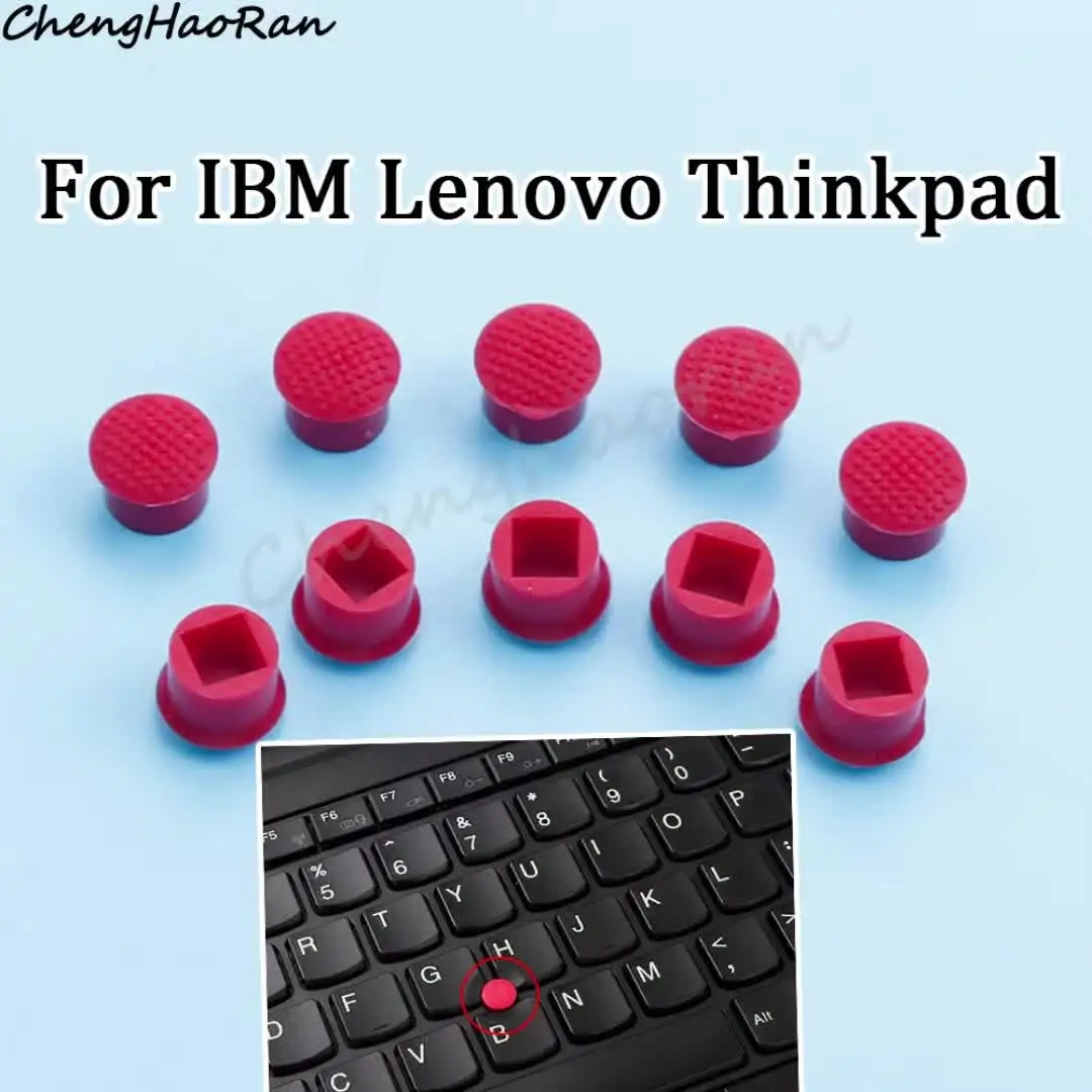20Pcs For IBM Lenovo THINKPAD Laptop X200 X201T X22 keyboard Mouse