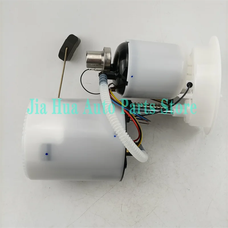 

A2C10888600 A2C53364599 Топливный насос в сборе для AUDI A6 A7 C7 4G Avant Rs7 S6 S7 Sportback (бензин)