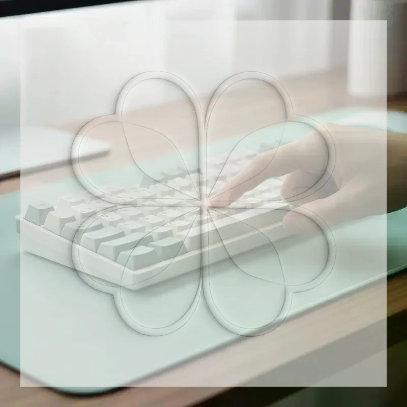8/10 ชิ้น คีย์แคป PBT ไม่มีลวด - Keycaps Blank Pbt 1U บทวิจารณ์และราคา