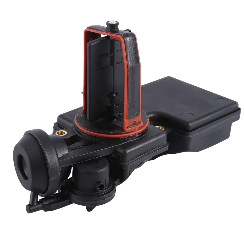 

Car Intake System Control Valve For BMW 3 5 7 Series X3 X5 Z3 Z4 Parts Crankcase Ventilation Valve 11617502275 11617544805