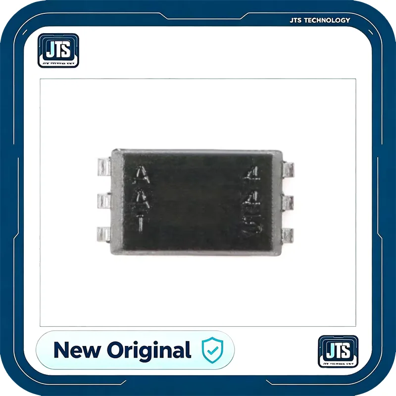 5pcs-10pcs 100% Original New BH1750FVI IC CHIP Electronic Components BH1750FVI-TR