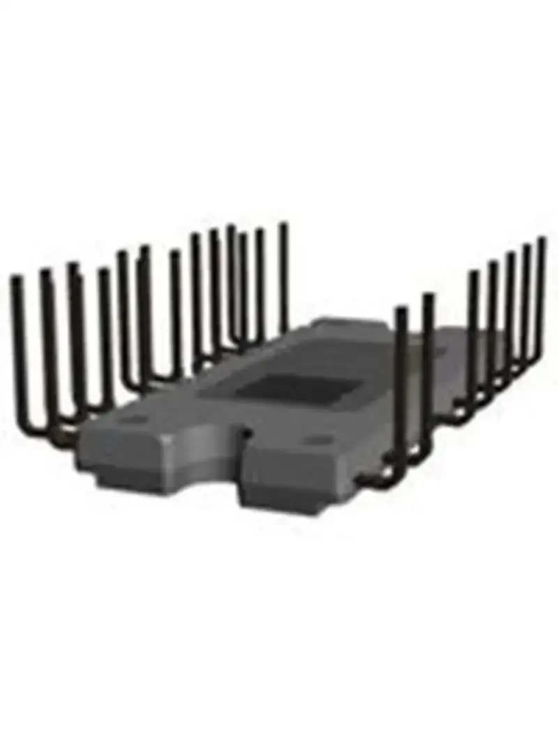 

НОВЫЕ STK65060MK3 STK65060MK3Z-M STK650-617 STK65065MK3 STK6506MK3-M STK650MK3 STK651-503 STK654-200C STK654-420 STK654-420D