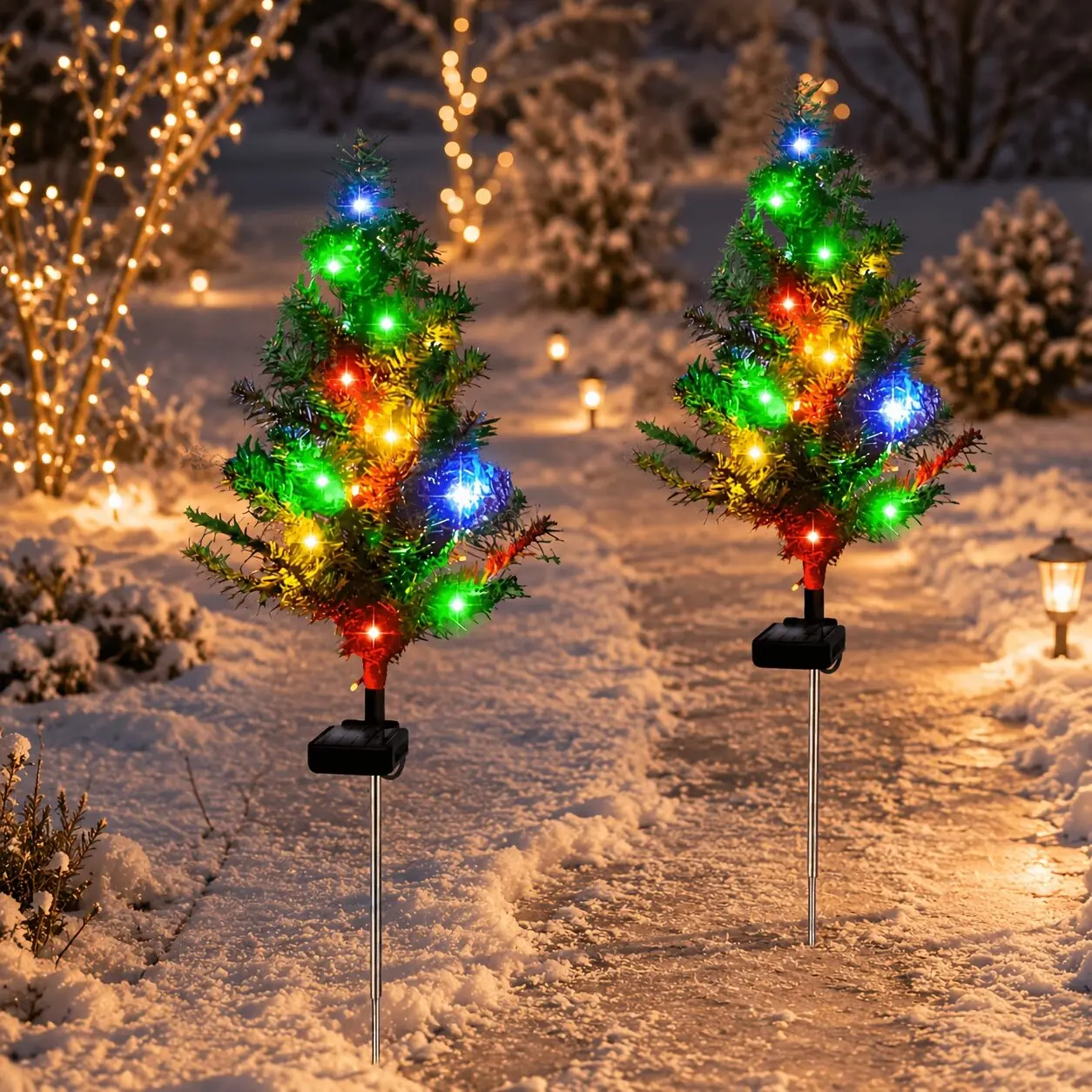 luzes-de-natal-para-jardim-alimentadas-por-energia-solar-para-decorar-caminhos-patios-portas-de-entrada-e-cemiterios