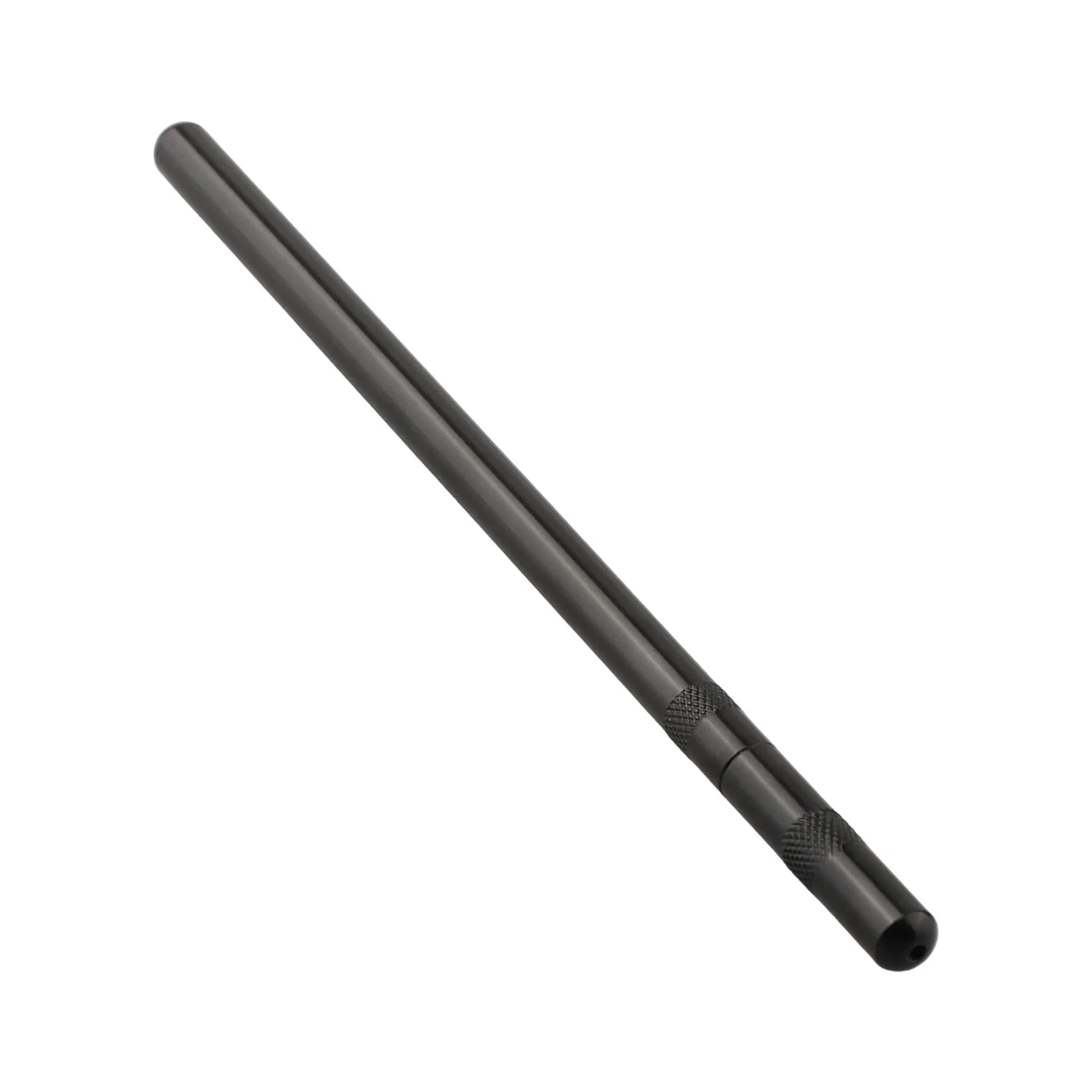 Artudatech Pushrod Length Check 6.80