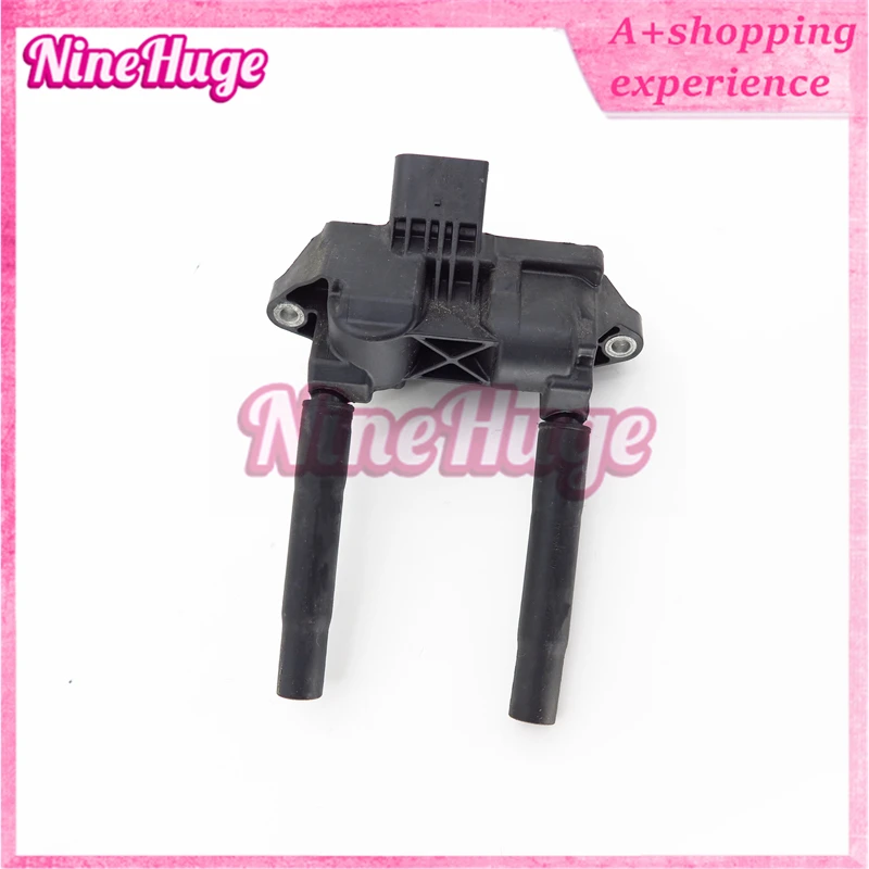 NEW High-voltage Ignition Coil Plug A1779069500 for Benz G500 GLS63 W176 A 177 906 95 00