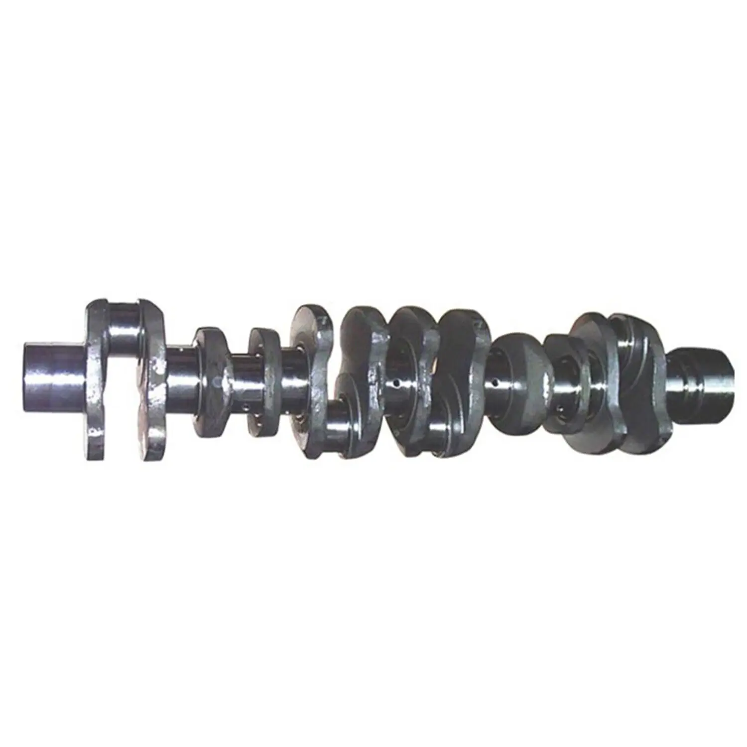 Crankshaft for Hino Engine J08C J08E