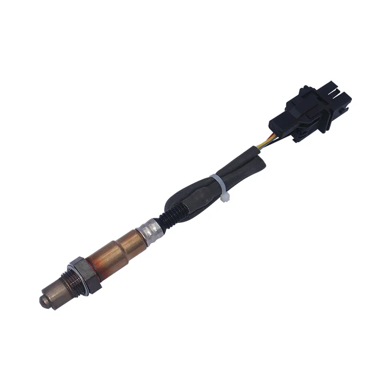 

Датчик кислорода 39210-26501 для Nissan Subaru Volvo Cadillac, автозапчасти 0258007011 12575657 178290 182837