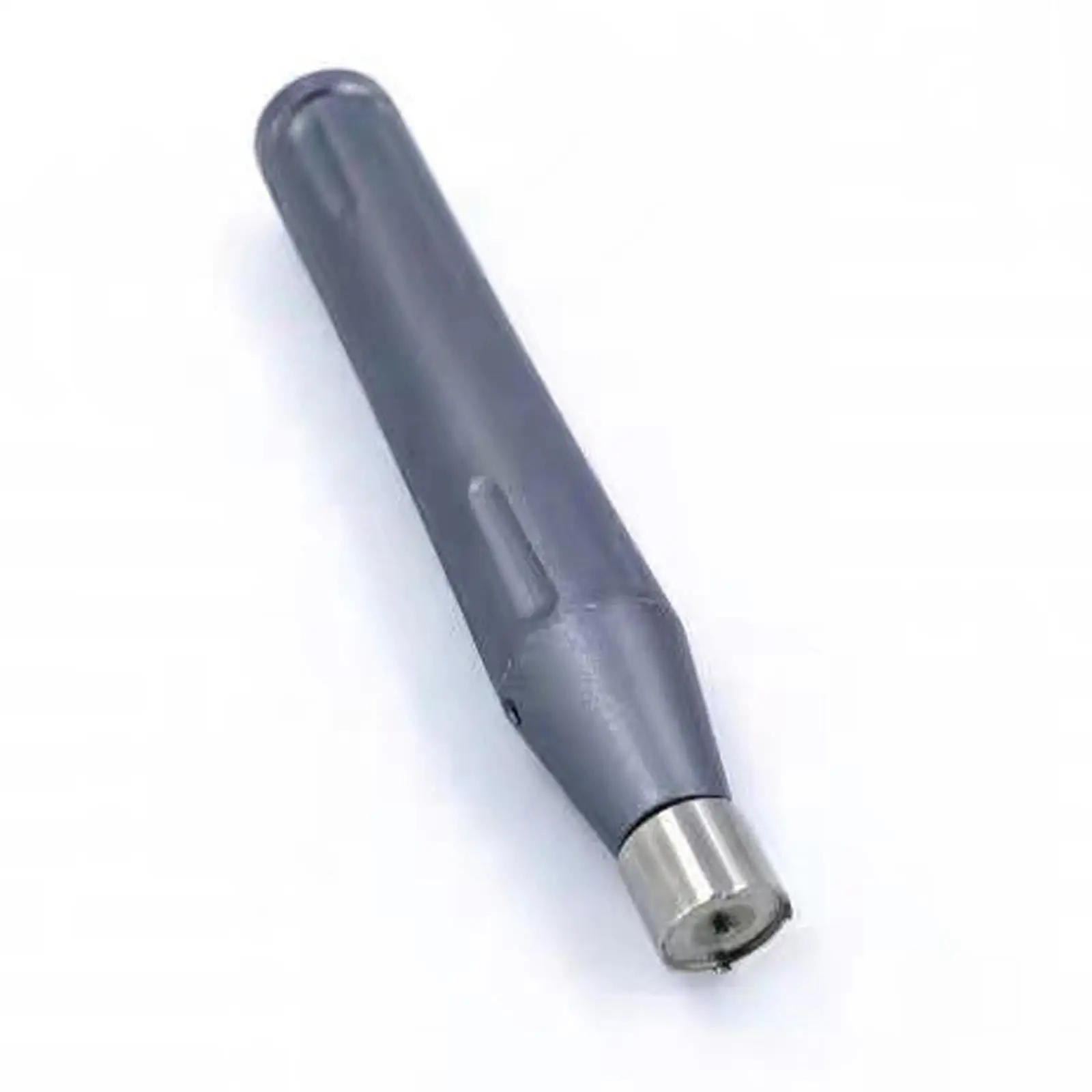 Oscillating Weight Rotor Repair Tool for Eta 7750 2892 Movement Accessories view 3