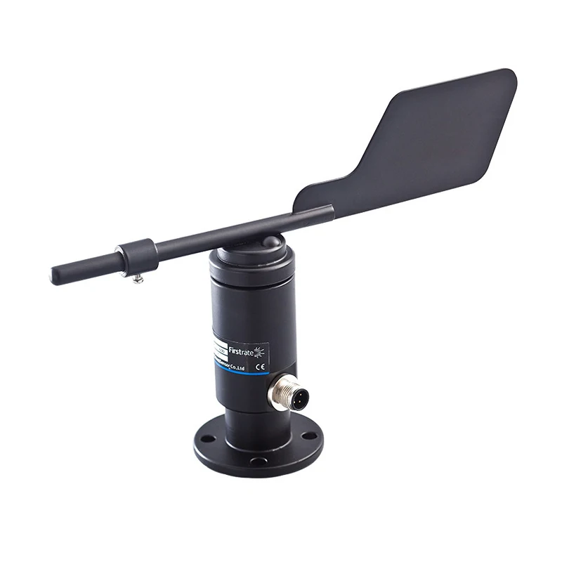 Output Marine Wind Vane Anemometer Direction Sensor for Boat