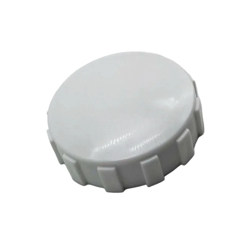 1pc Figzero Excavator Auxiliary Water Tank Cover For Develon Hyundai. XCMG. Liugong. Lovol.