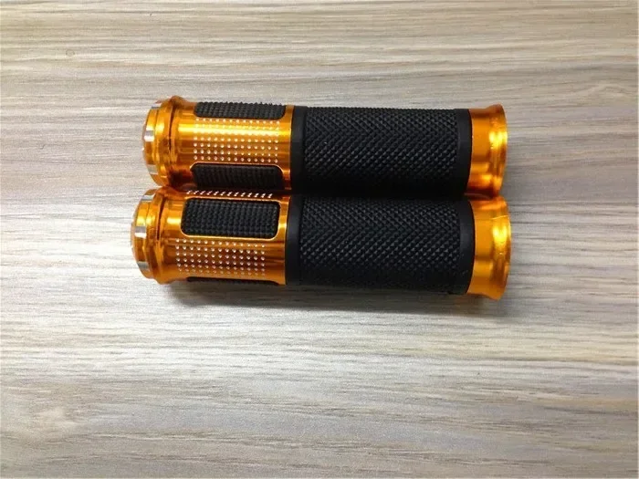 

Аксессуары для модификации мотоциклов, скутеров, универсальные сумки-перчатки для мотоциклов, аксессуары для электромобилей