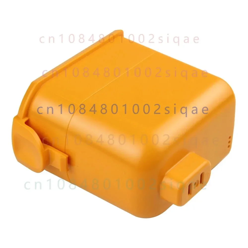 Brand new suitable for lg a9, a9 plus a905m a907gms eac63758601 a905rm vacuum cleaner battery