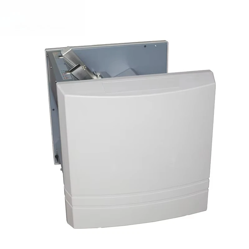 Booklet Maker Folding and Binding Machine Best Price