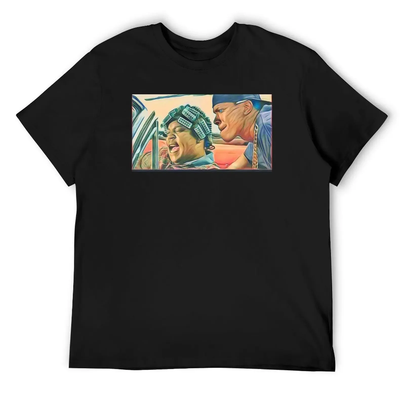 

Playin with My Emotions T-Shirt quick drying baggy shirts plus sizes blue archive shirts graphic tee men