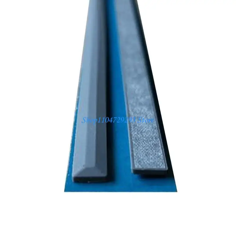 

Y2gd замена ноутбуков AntiSlip Feet Pad для 15 -дюймовой ноутбука нижняя коробка