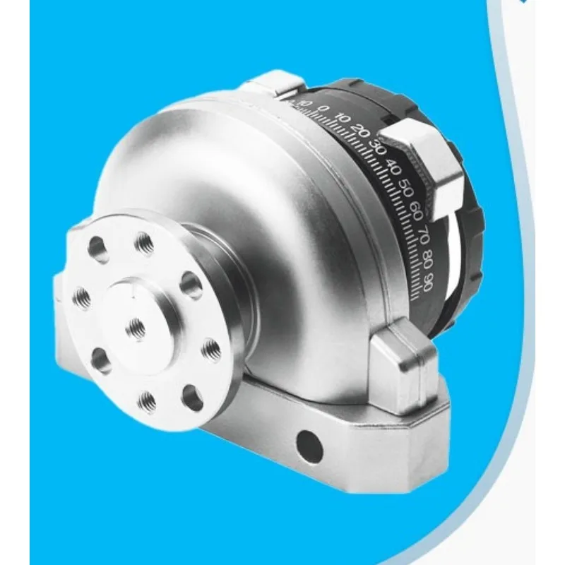 Parts For Festo Ang…