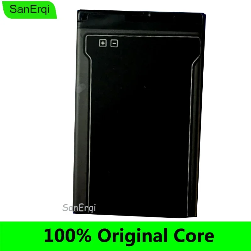Pin VERTU BL-6FV BL 6FV 1200MAH Chất Lượng Cao