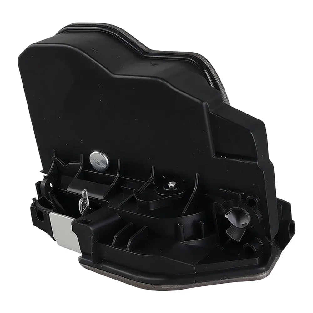 Door Latch Actuator Catch for Front Left Door of For BMW For 1 Series E82 E87 E90 E9For 1 E92 E93 5 Series FFor 10 F07