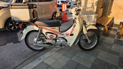 리뷰 사진