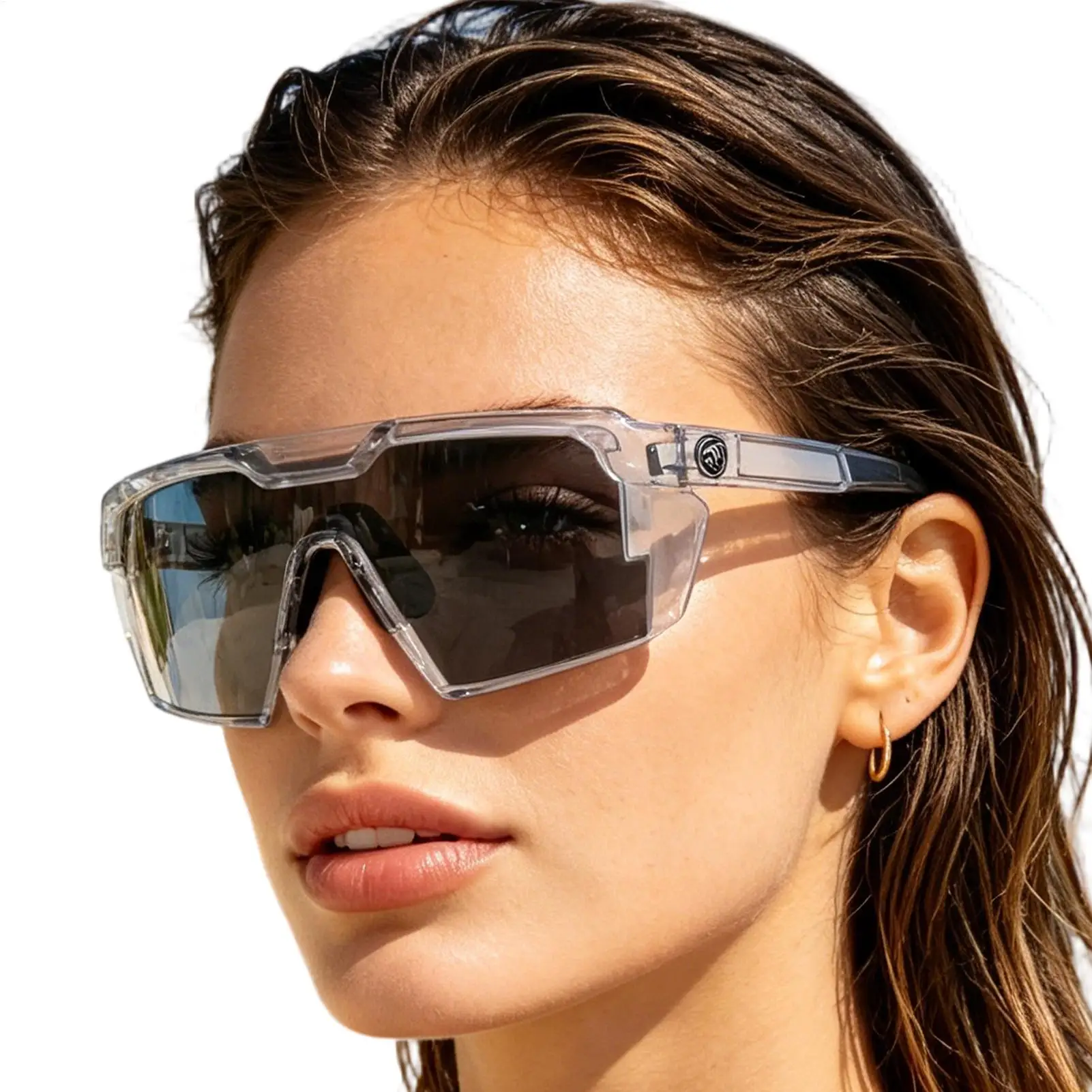 Thumbnail 4 - #48 Best Polarized Outdoor Sunglasses to Buy In 2026