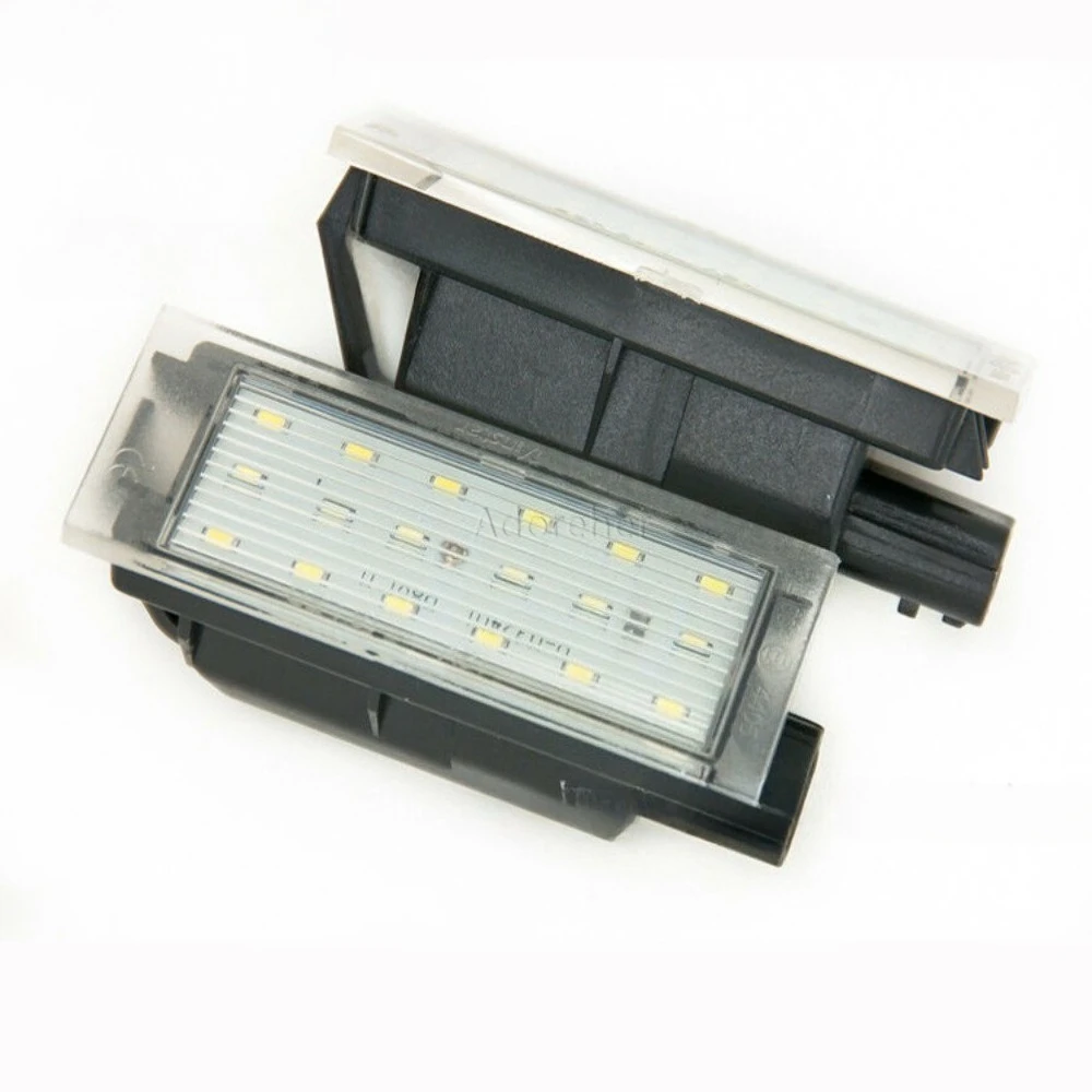 2-pcs-led-luz-da-placa-de-identificacao-para-renault-clio-laguna-2-megane-3-twingo-mestre-vel-satis-vento-trafego-twizy-luz-da-placa-de-licenca
