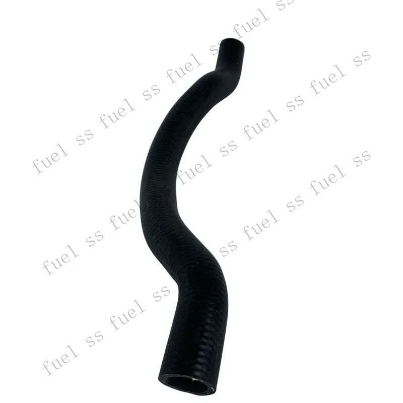 S+ For BMW X5 Coolant Hose 64218409063 Water Valve to Radiator - view 3