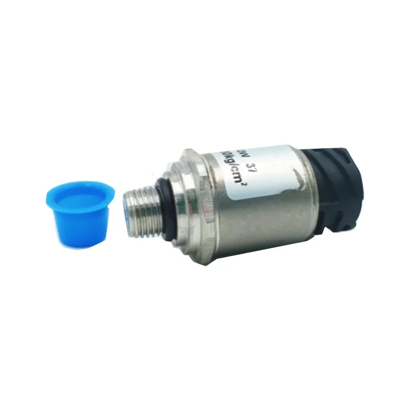 

High Quality Excavator Electric Parts Pressure Switch Sensor Voe17216318 17216318 for VOLVO