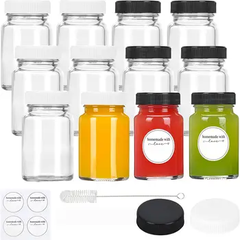 8 best sales Jarra de jugo - №2