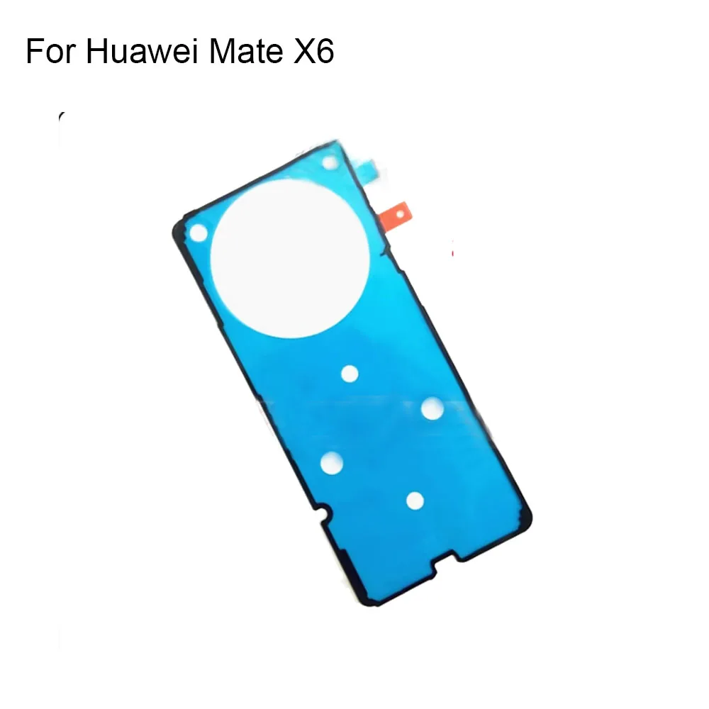 Adhesive Tape 3M Gl… - image